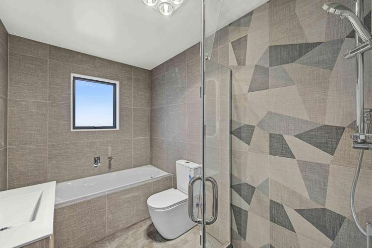 11,13,15 Mamaku Road Waiuku_20