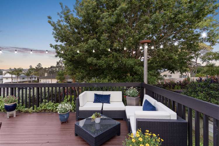 1/33 Odonn Avenue Beach Haven_8