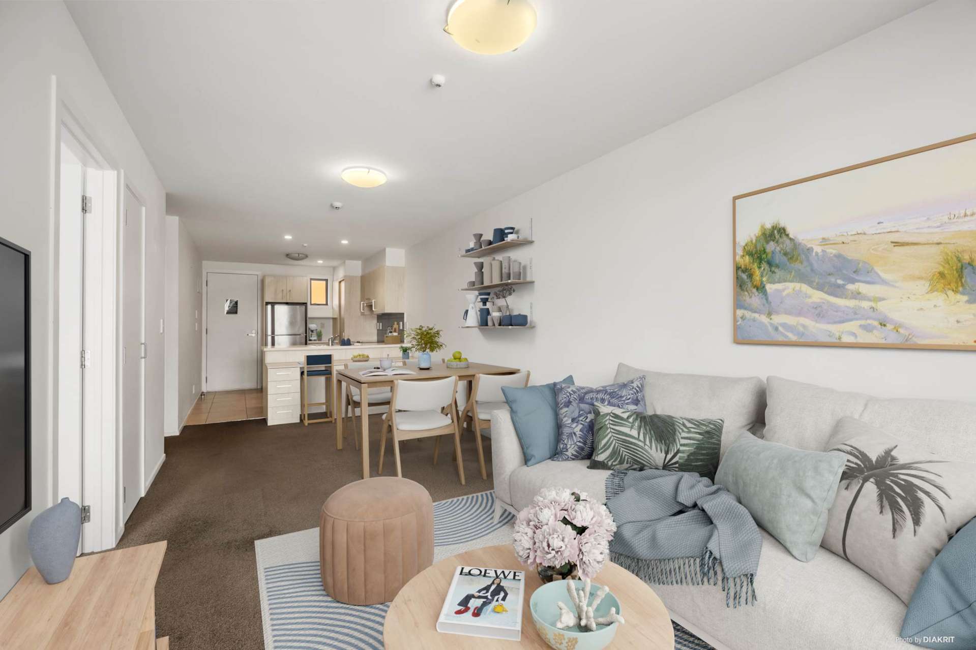 319/17 Link Crescent Stanmore Bay_0