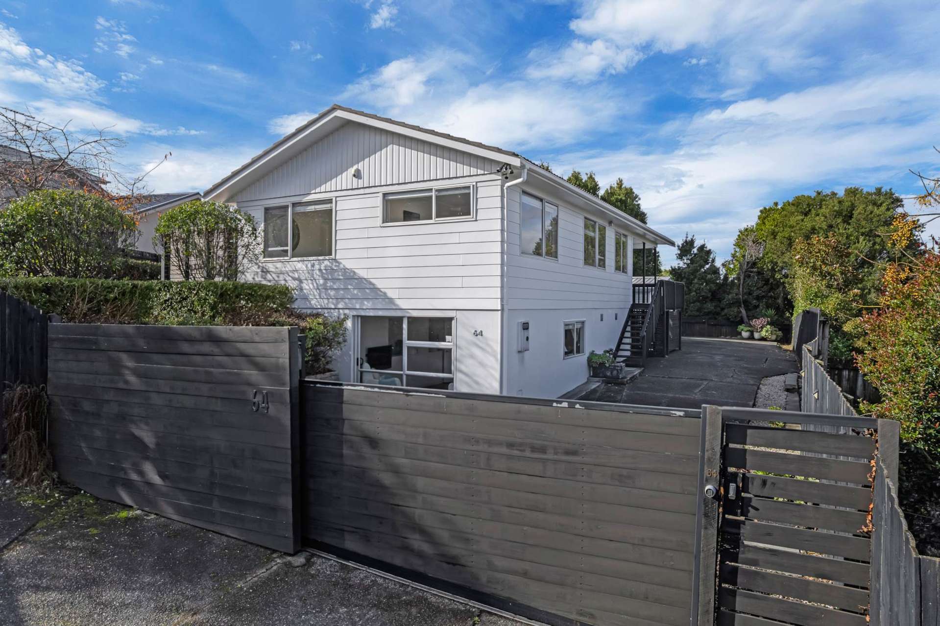 64 Monteith Crescent Remuera_0