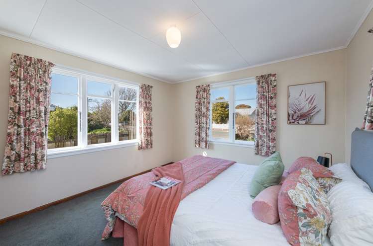 64 Poole Street Motueka_9