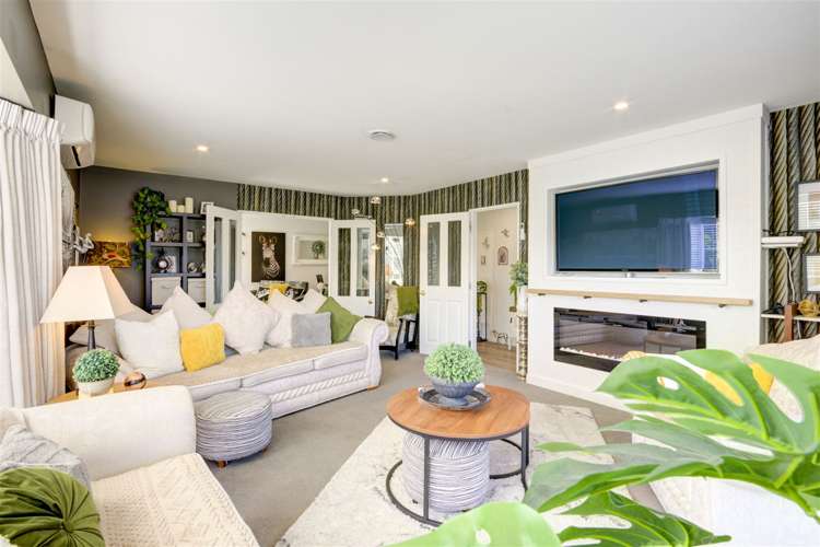 20 Regent Avenue Rangiora_6