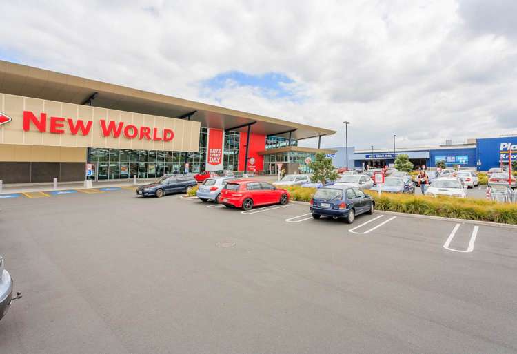 2/203 Marua Road Mt Wellington_22