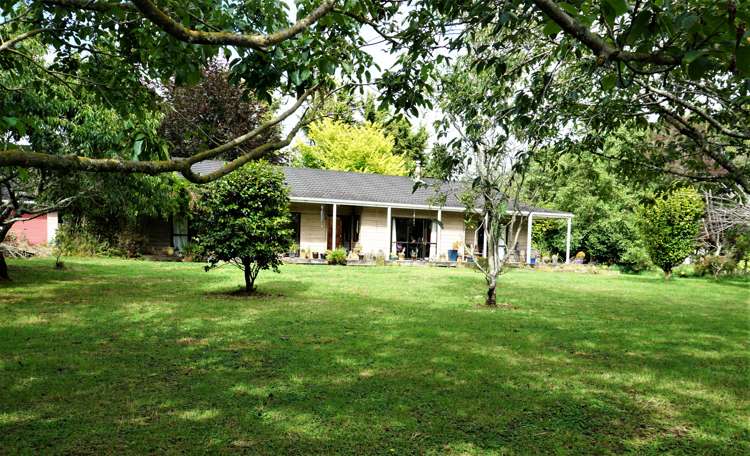 378 Tararua Road Levin_12