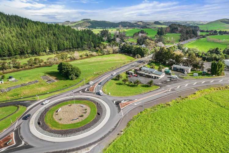 1264 Puketona Road Oromahoe_29