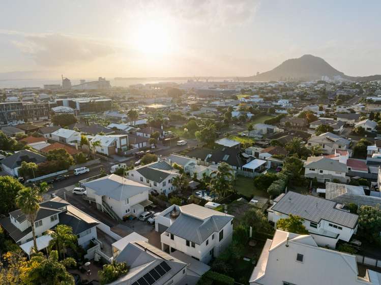 11b Riverton Road Mount Maunganui_17