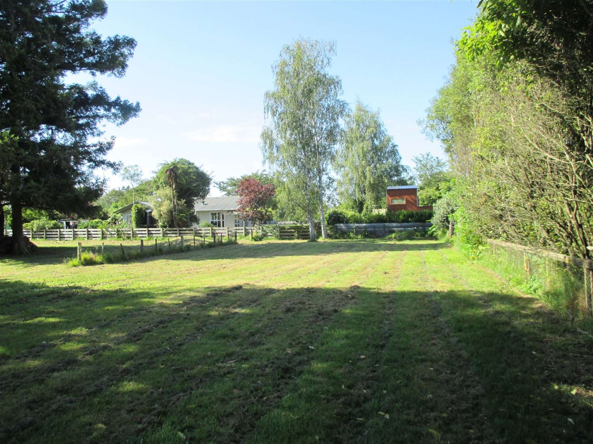 244 Belcher Street Pirongia_0