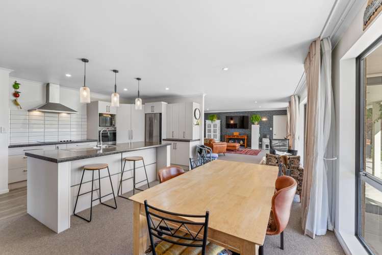 49 Woodside Road Oxford_6