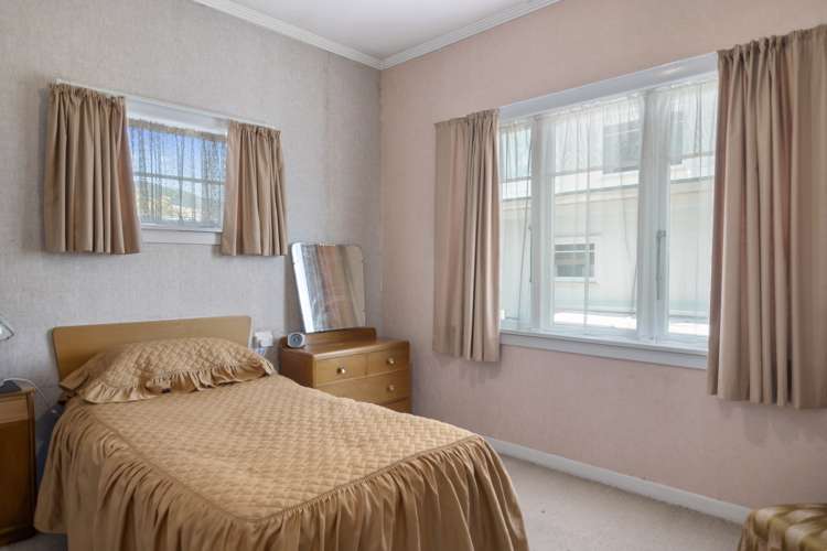 1/9 Willow Avenue Stoke_9