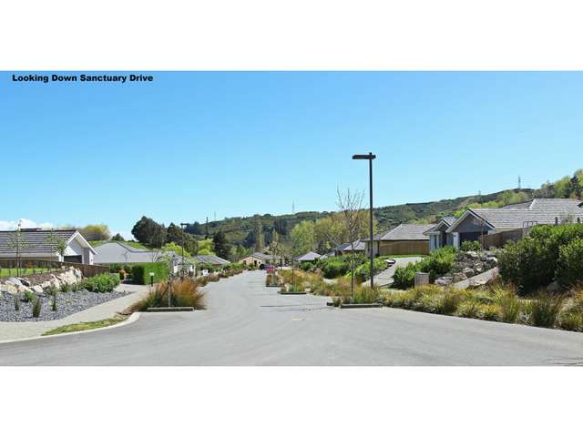 45 Marsden Road Stoke_2