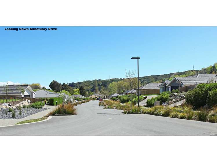 45 Marsden Road Stoke_2