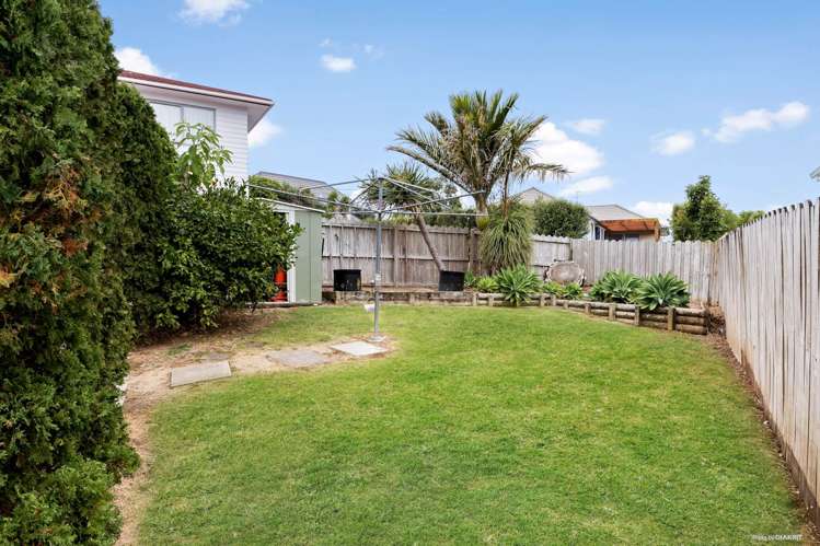 12 Mission View Drive Northpark_15