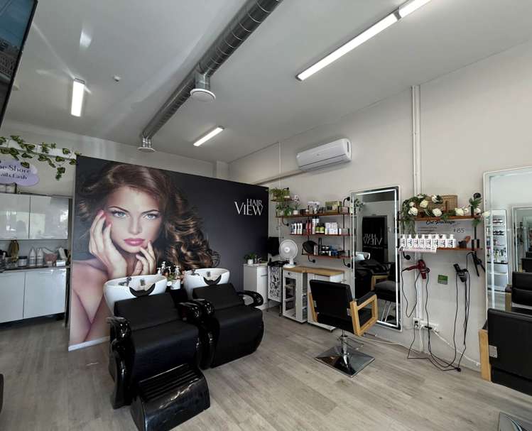 Unit 4/54 View Road Wairau Valley_6