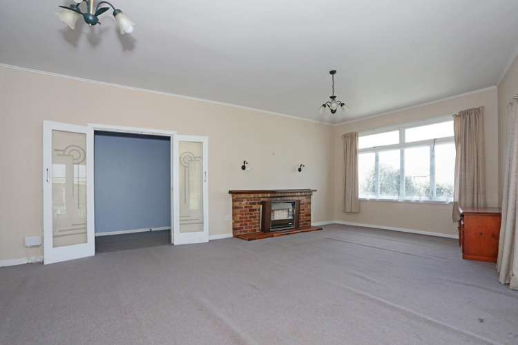 459 Wellington Road Marton_7