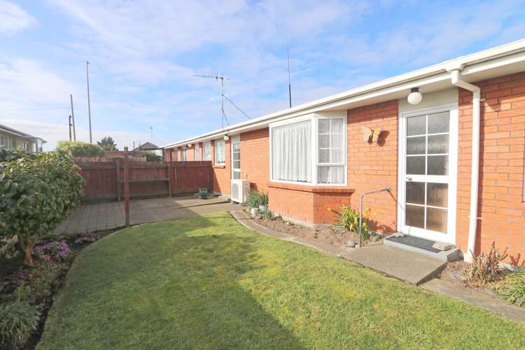 85b Brown Street Kingswell_17