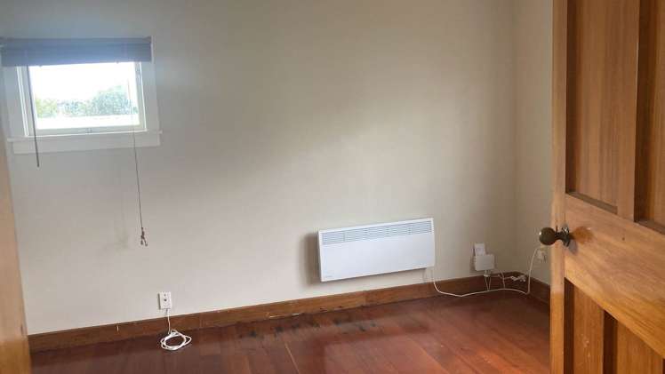 167b Mount Wellington Highway Mount Wellington_5