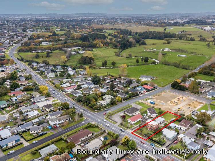 166 Great South Road Drury_6