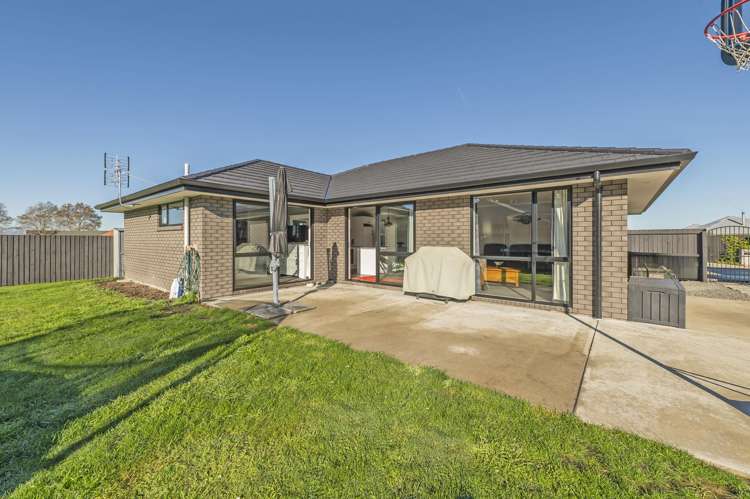 7 Reuben Avenue Rolleston_23