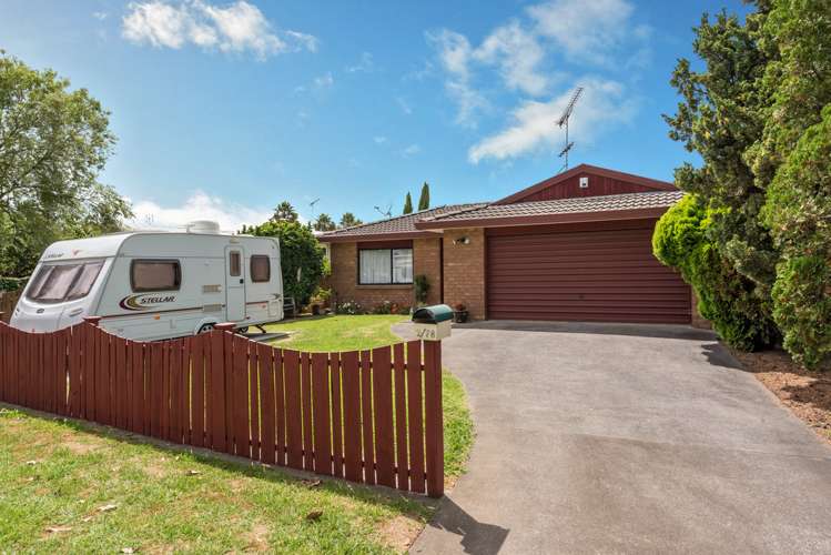 2/78 Moore Street Howick_1