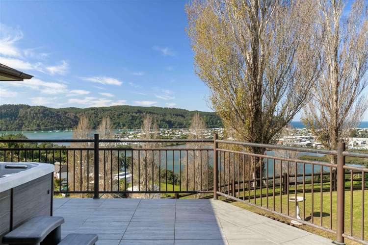 26 Manuka Drive Whangamata_26