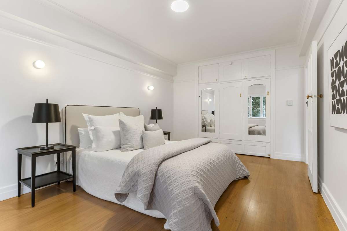 5/28 St Georges Bay Road_4