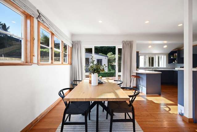 14 Galway Avenue Hamilton East_4