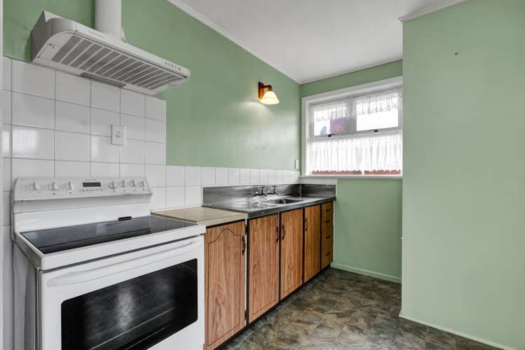 38 Cowling Road Hurdon_6