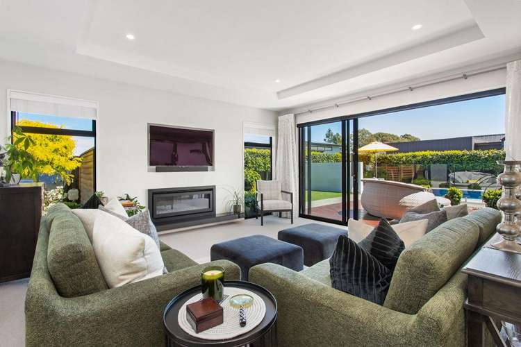 6 Woodleigh Lane Prebbleton_14