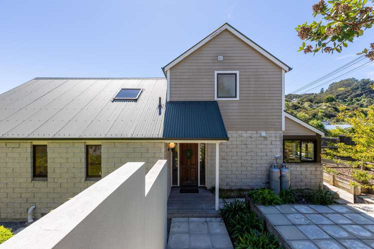 29 Rue Benoit Akaroa_4