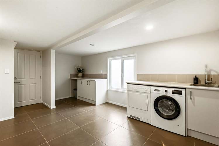 42 Hart Road Takapuna_23