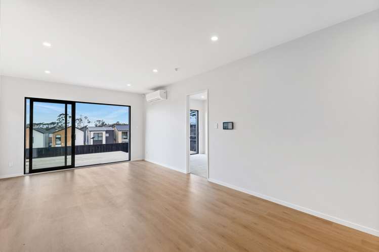 24 Puwha Street_1