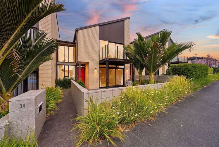 34 Te Oneroa Way Long Bay_22