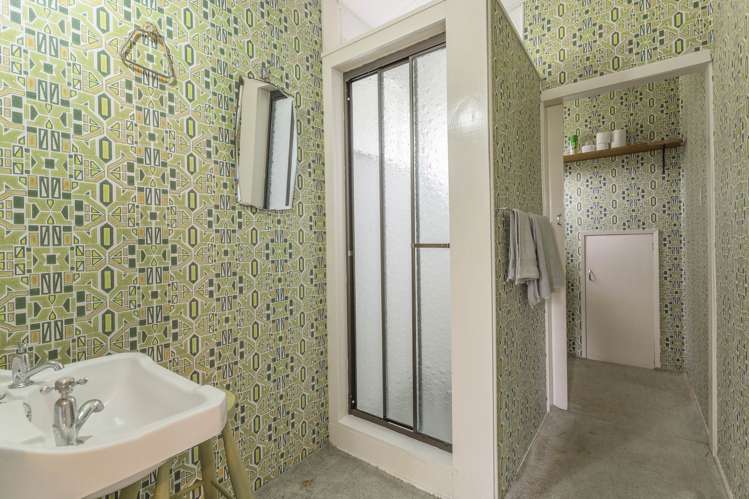 31 Holyoake Crescent Avalon_20