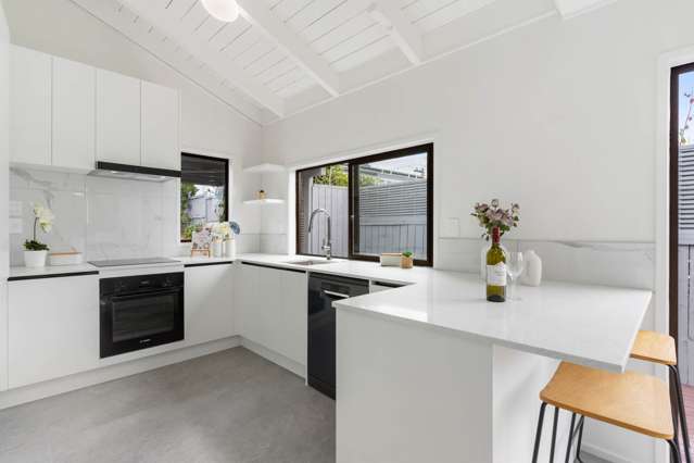 16 Maungarei Road Remuera_3