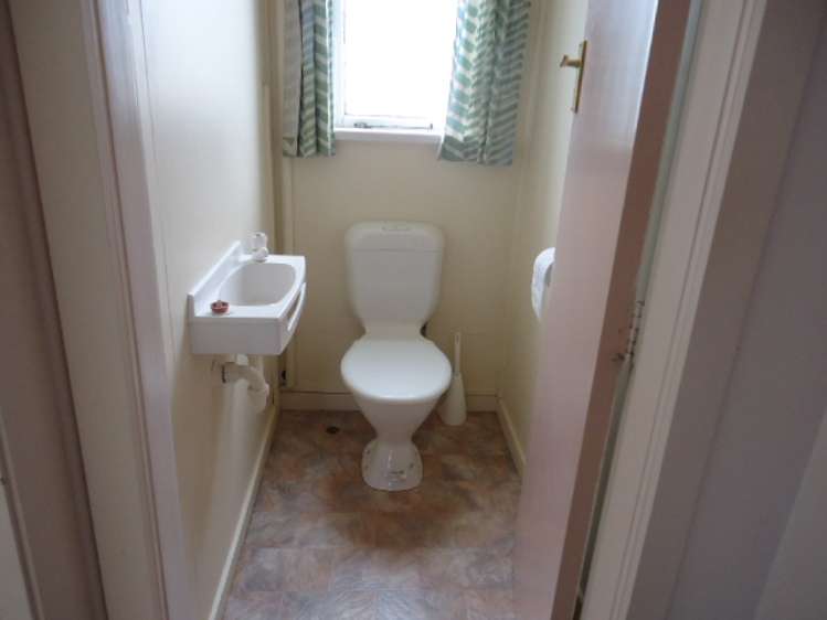 16 Palmer Street Aro Valley_9