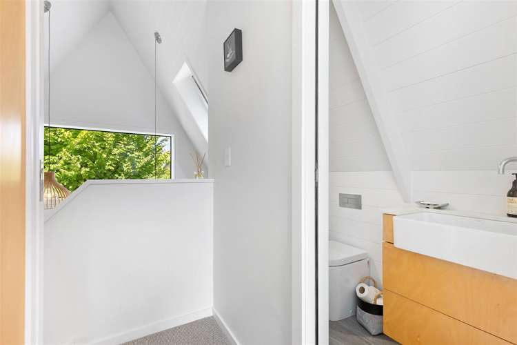 3/23 Inverness Crescent Arrowtown_9