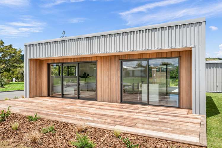 7 Cherry Tree Lane Glenbervie_6