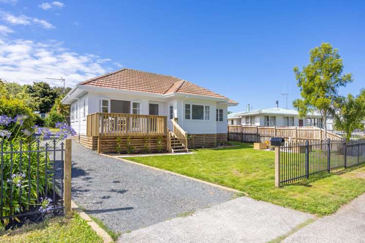 6 Barakat Place Ngaruawahia_18