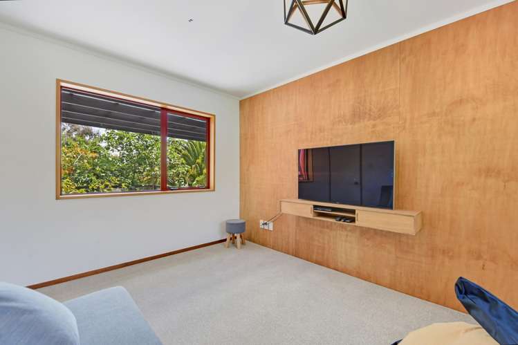 31 Korepo Road Ruby Bay_15