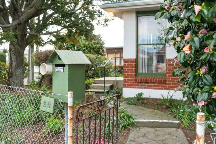 20 Goodall Street Mosgiel_20