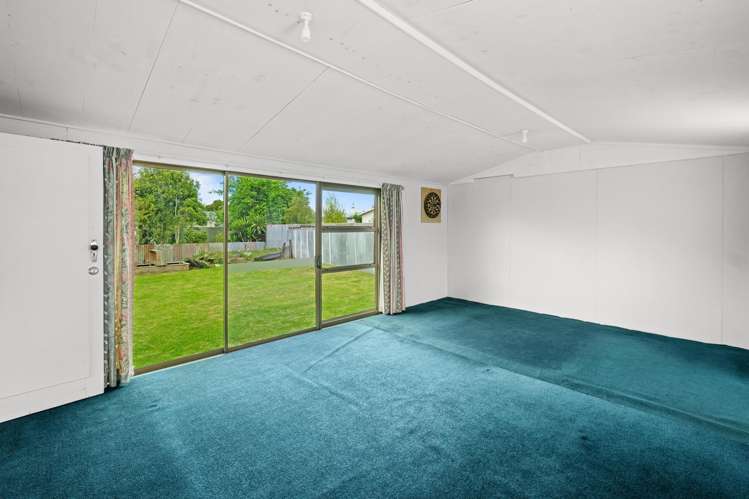 26 Andrew Street Elgin_22