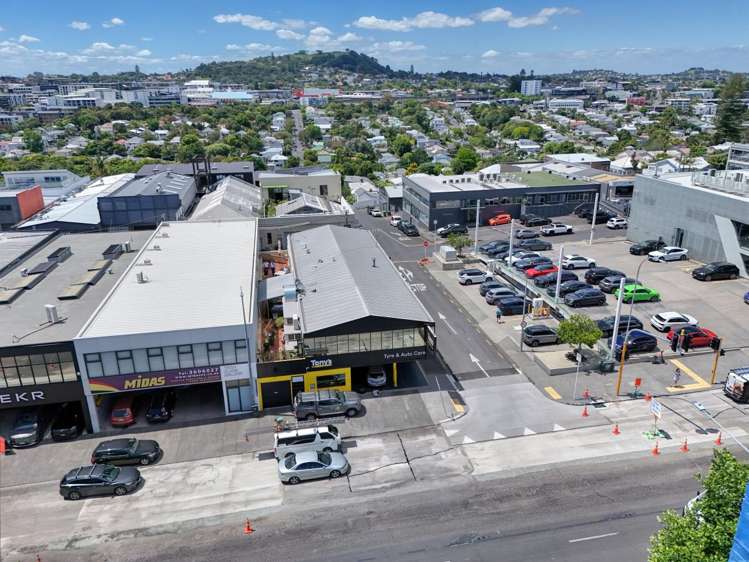 148 Great North Road Grey Lynn_18