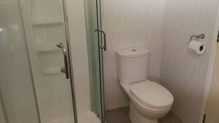 190 Mount Smart Road Onehunga_10