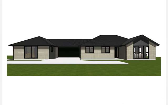 135 Lincoln Rolleston Road Rolleston_1