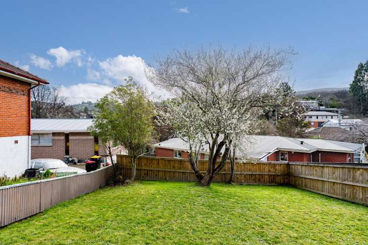 74 Kaikorai Valley Road Kaikorai_18