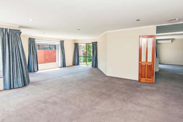 10 Mountain View Place Leeston_3