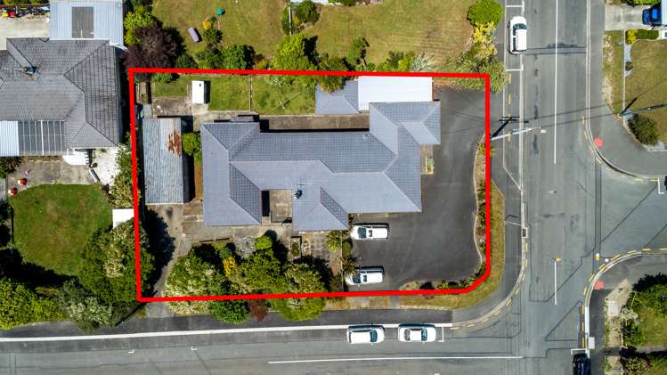 6 Florence Street Richmond_18