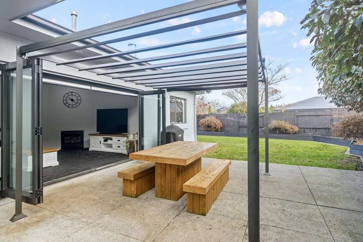 2 Pharazyn Street Feilding_13