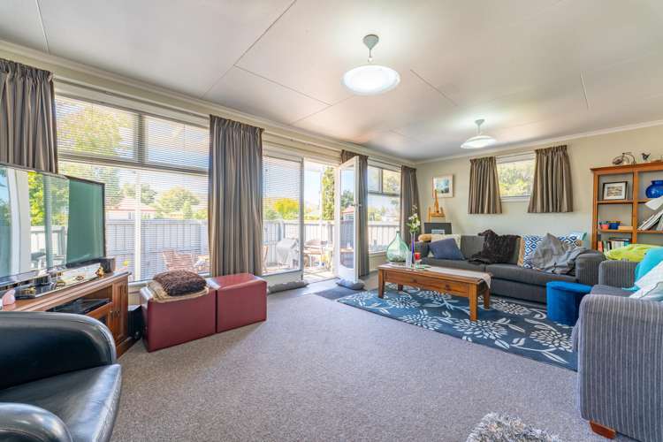77 Bledisloe Street Kurow_4