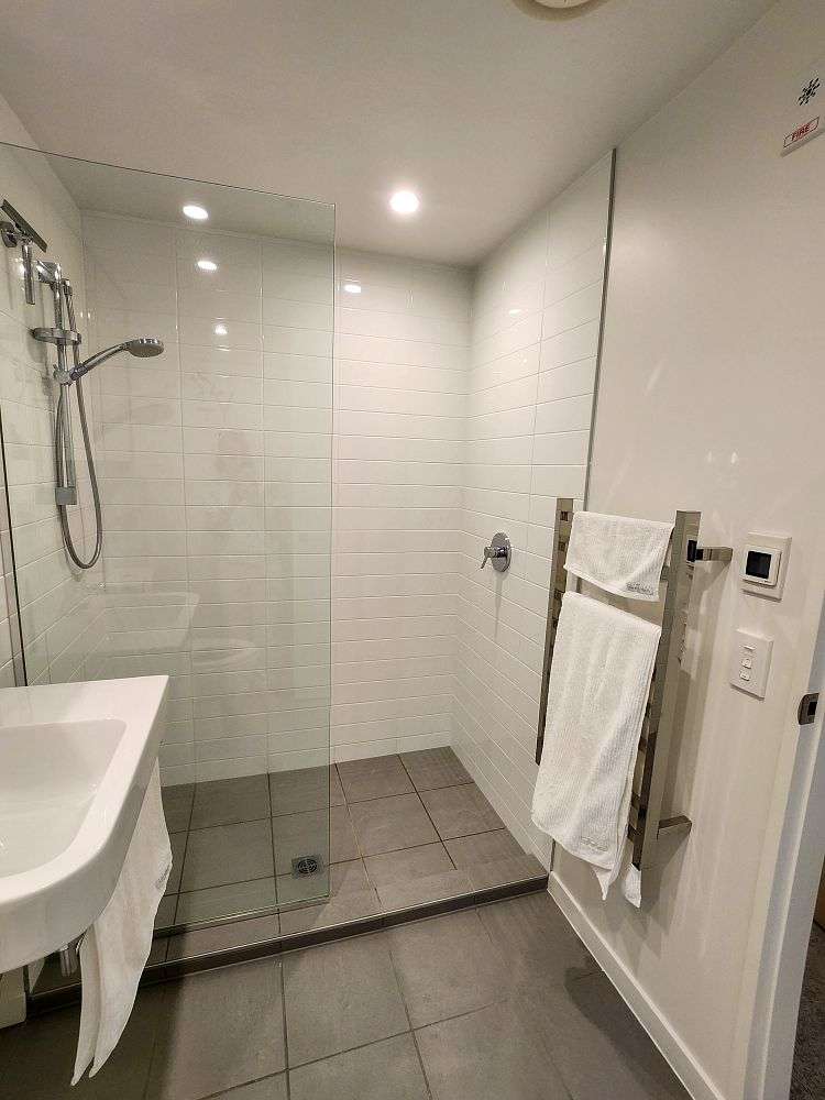 13g/30 Taranaki Street Te Aro_9